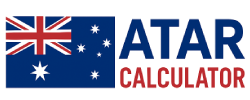 ATAR Calculator Australia